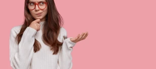 polisa ubezpieczeniowa