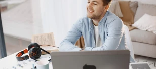 osoba prowadządza działalność JDG