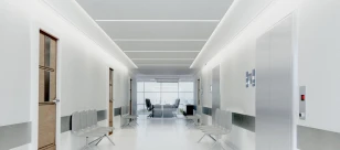 Prywatne ubezpieczenie zdrowotne