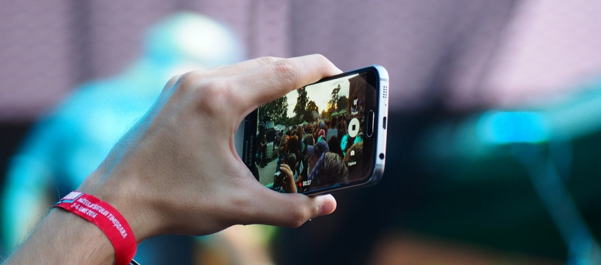 Prawidłowe oświadczenie o kolizji 