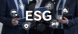 esg