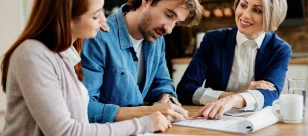 Towarzystwo ubezpieczeniowe