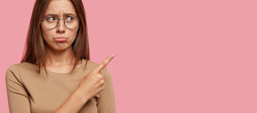 Wyłączenie w polisie