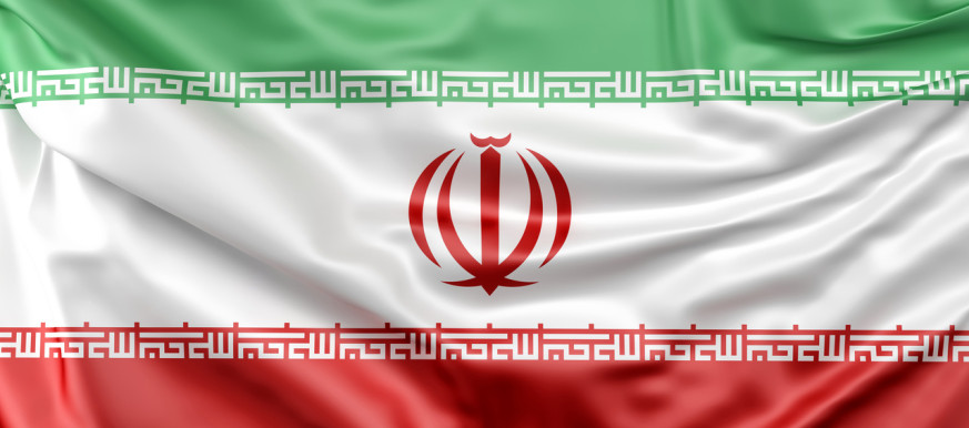 Wojna w Iranie a wyjazd turystyczny – czy ubezpieczenie w ogóle wtedy działa?