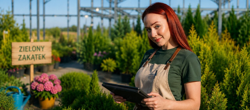 Praca zarobkowa