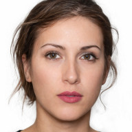 Anna  Untek