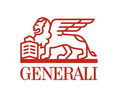 Generali 