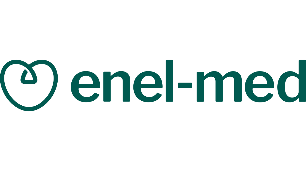 Enelmed