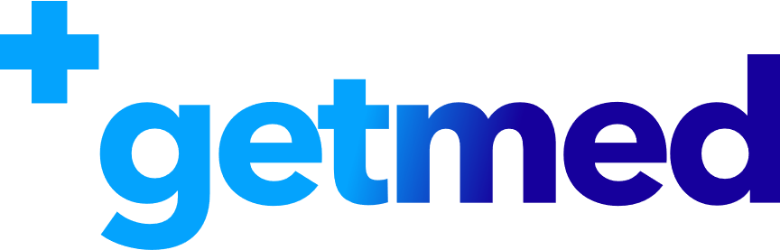 getmed