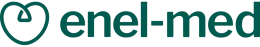 Enelmed