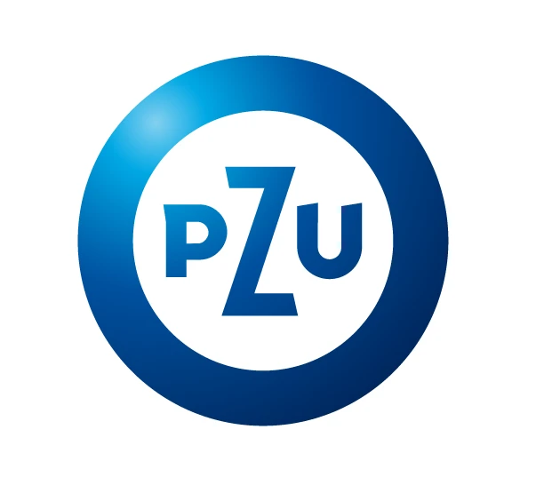 PZU 