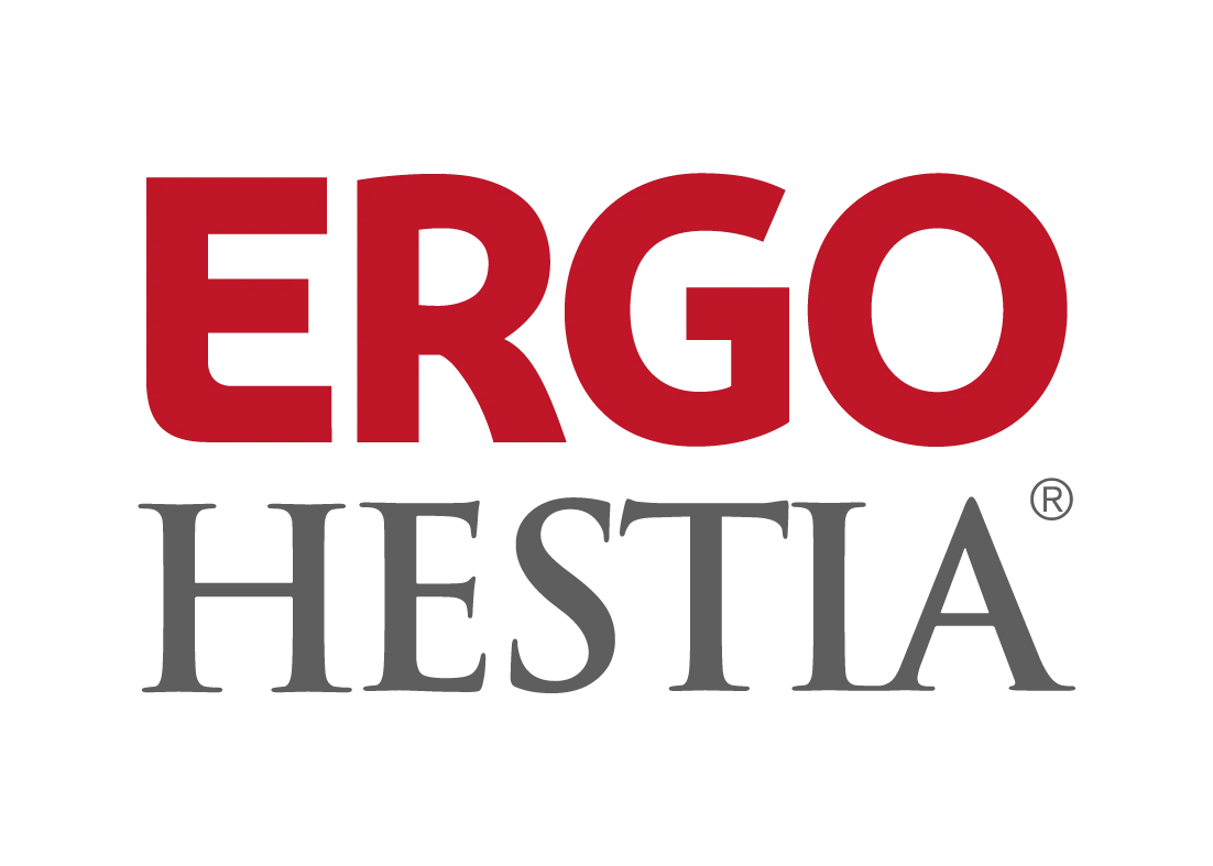 Ergo Hestia