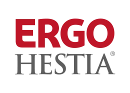 Ergo Hestia
