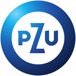 PZU 