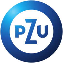 PZU 