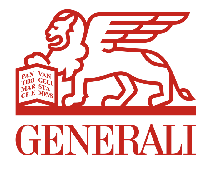 Generali 