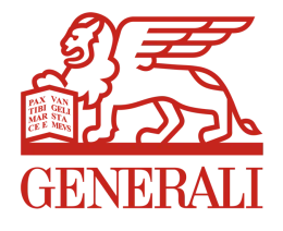 Generali 