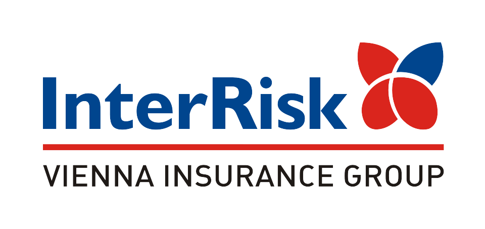 InterRisk