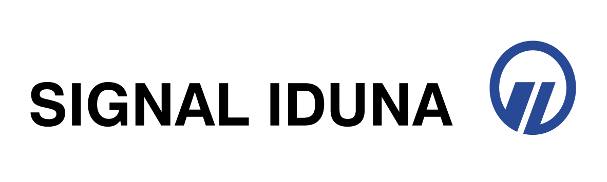 Signal